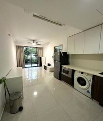 La Fiesta (D19), Condominium #620665331